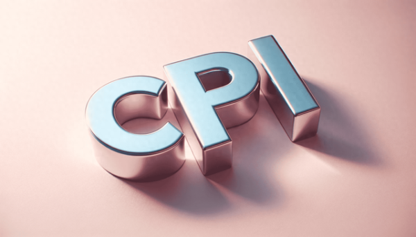 http://img-cdn.mall.lingtong.info/uploads/assets/images/{109D3906-845D-ED0B-A2D8-1C41AB005E7A}.png